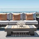 Oasis325- Class Penthouse With Stunning Views Apartmán Estepona