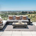 Oasis325- Class Penthouse With Stunning Views Apartmán *