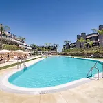 Oasis325- Class Penthouse With Stunning Views Apartmán *