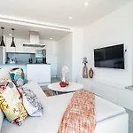 Oasis325- Class Penthouse With Stunning Views * Estepona