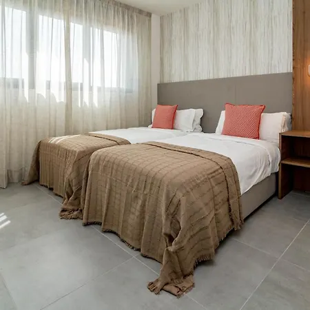 شقة Oasis325- Class Penthouse With Stunning Views *