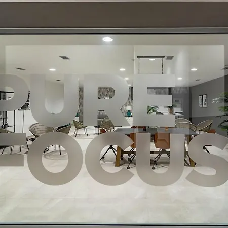 Oasis325- Class Penthouse With Stunning Views Estepona