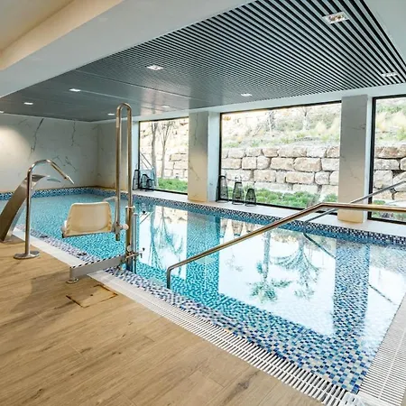 Oasis325- Class Penthouse With Stunning Views * Estepona